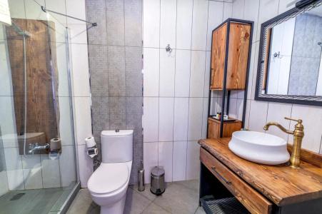 Karakoy Aparts - Special Category - 8