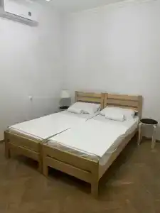 Guest House Zemeli - 32