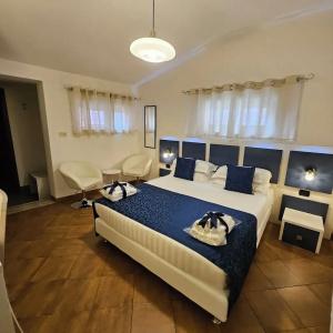 Albis Rooms Guest House - 78