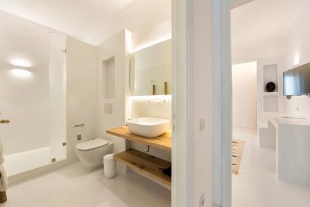 Paros Agnanti - 118