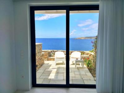 Stavros Bay - 5