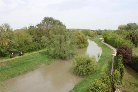Panorama - 28