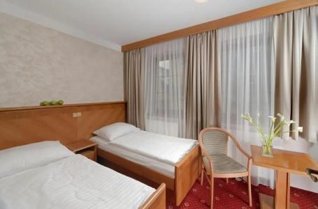 Wellness Windsor - 39