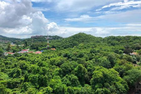 Rayong Marriott Resort & Spa - Sha Extra Plus Certified - 42