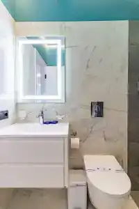 Grand Sofia & Spa - 2