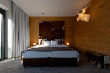 Donautica & Restaurant - 26