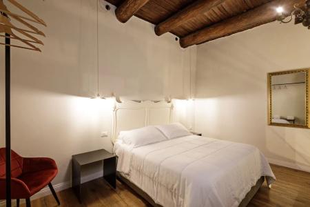 Palà Suites - 203