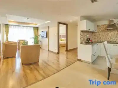 Crowne Imperial - 94