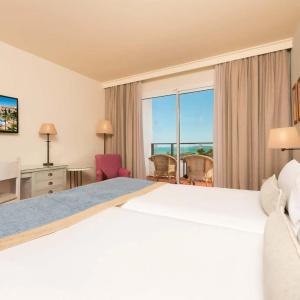 Fuerte Conil-Resort - 49
