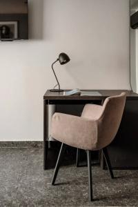 Spinola - 46
