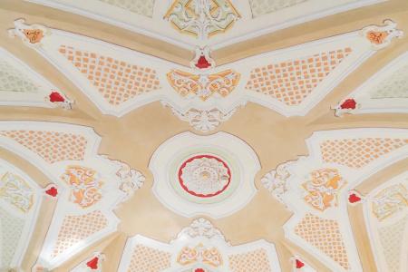 Palazzo del Corso – Boutique - 50
