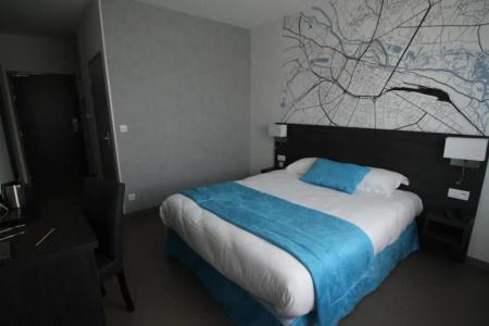 La Chambre d'Amiens - 47
