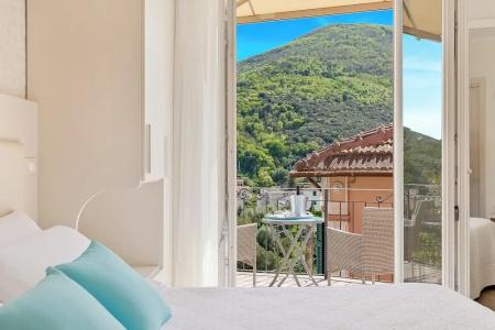 Dreams Guest House - 86