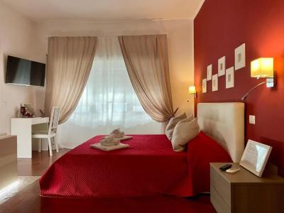 Le Coq Suites - 41
