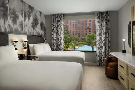Caribe Royale Orlando - 35