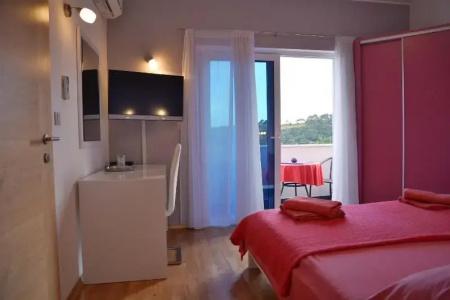 Villa Avantgarde b&b - 120