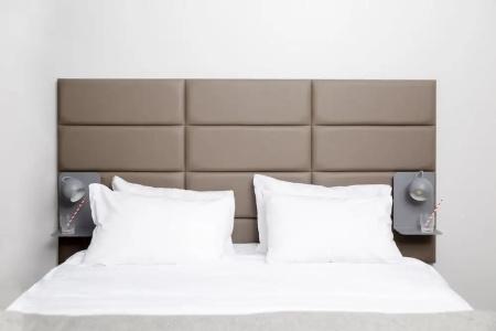 Best Western Plus City - 85