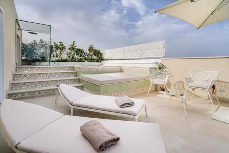 Zahir Country House - 53