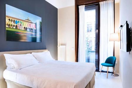 Bc Maison Bed&Cafe Milano - 37