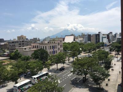 Fukiageso - 20