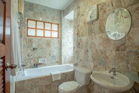 Bangtao Village Resort - Sha - 151