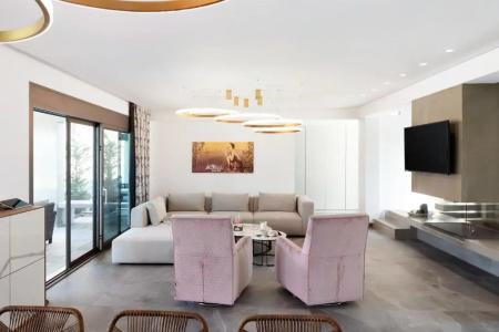 Kassandra Villas - 31