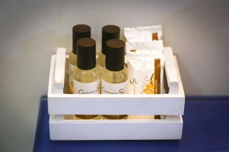b&b Solarium - 44