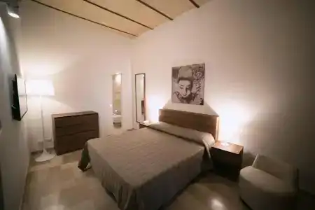 Albergo Del Sedile - 28
