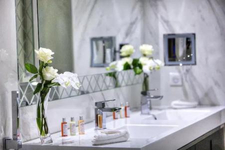 La Villa Haussmann - 40