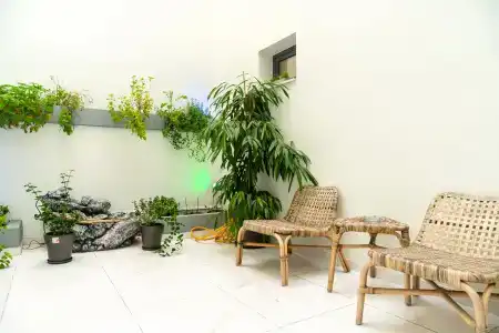Iasonos Suites Athens - 18