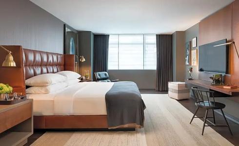 Kimpton Nine Zero, An Ihg - 49
