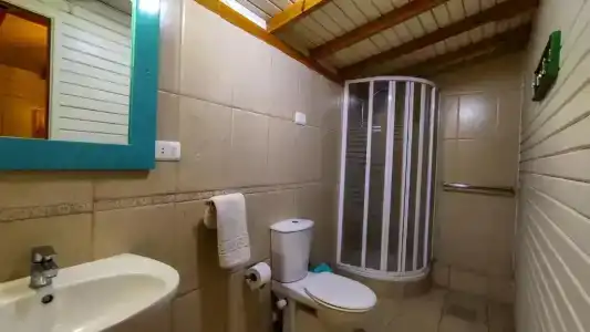 Shams & Dive Centre - 76