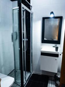 Ulysses ApartHotel - 17