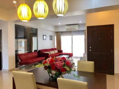 14 Place Sukhumvit Suites - 118