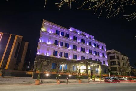 Days Inn by Wyndham Myrtle Beach-Grand Strand - 24