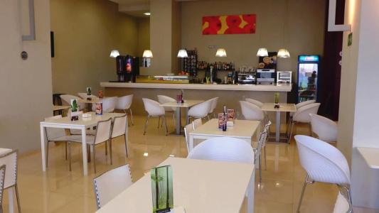 Apartamentos Europa House Sun Beach - 16