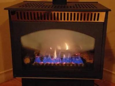 a Vacation Paradise At Quail Ridge b&b - 16