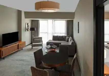 Divan Diyarbakır - 45