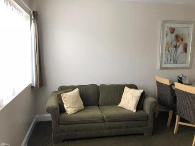 Beach Place - 71