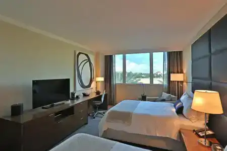 Intercontinental At Doral Miami, An Ihg - 89