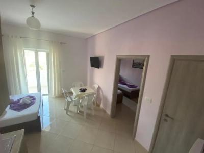 Vila Ali - 22