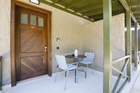 Aegean  - Bungalows - 174