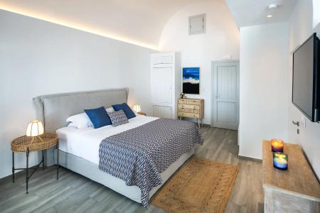 Siete Mares Luxury Suites - 249