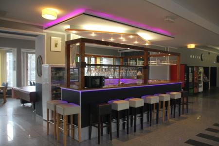 Ootel.com - 1