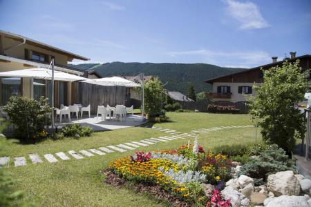 Blu Natura & Spa - 12