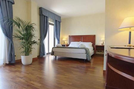 Della Valle - 5