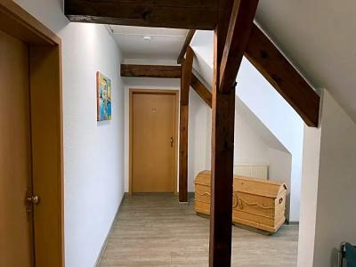 Luther Birke Wittenberg - 74