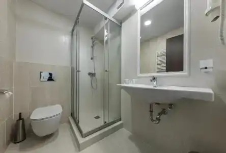 Gradiali Wellness and SPA - 32