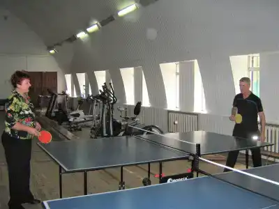 Белорусочка - 13