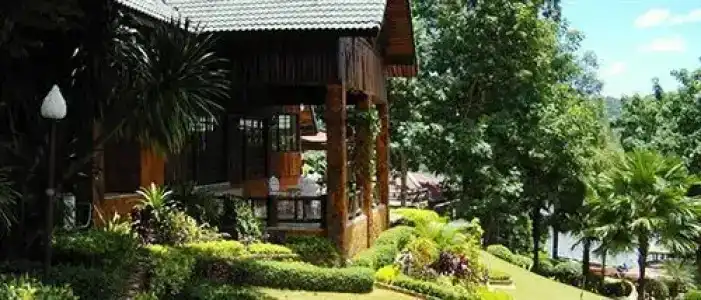 Suan - 11